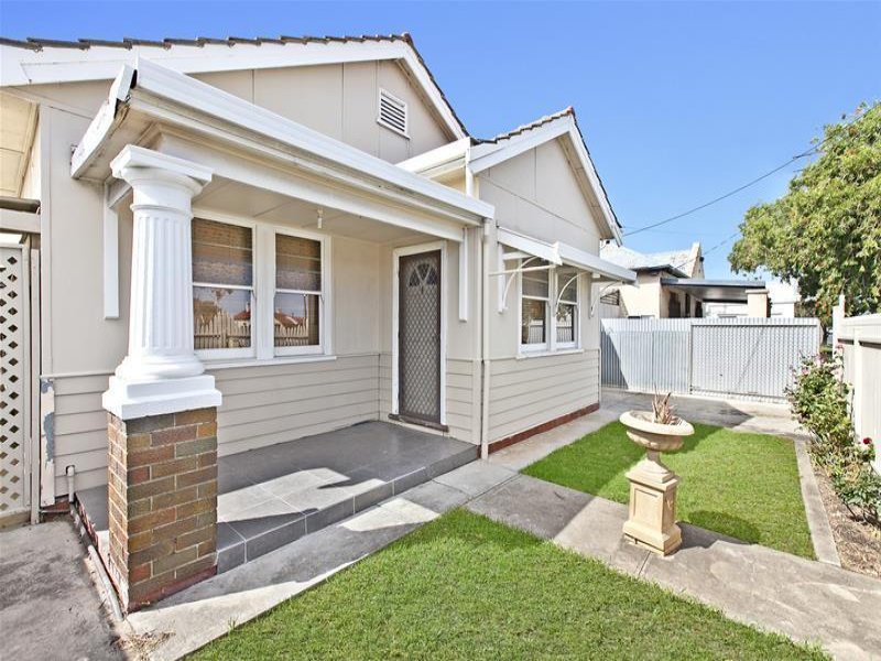 31 Tapleys Hill Road, Hendon, SA 5014 Property Details 31 Tapleys Hill Road, Hendon, SA 5014 Property Details
