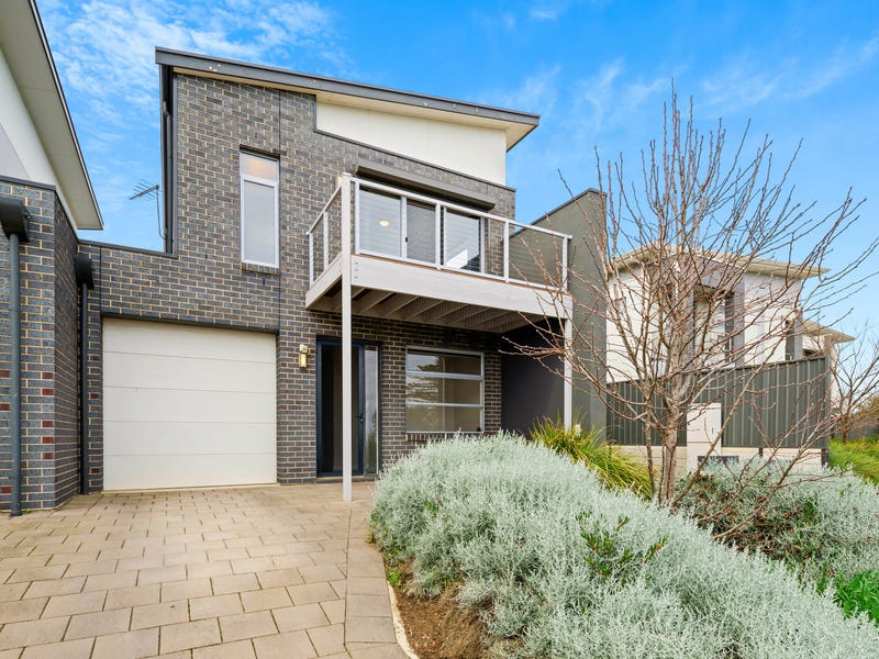 3/26 Roy Terrace, Christies Beach, SA 5165