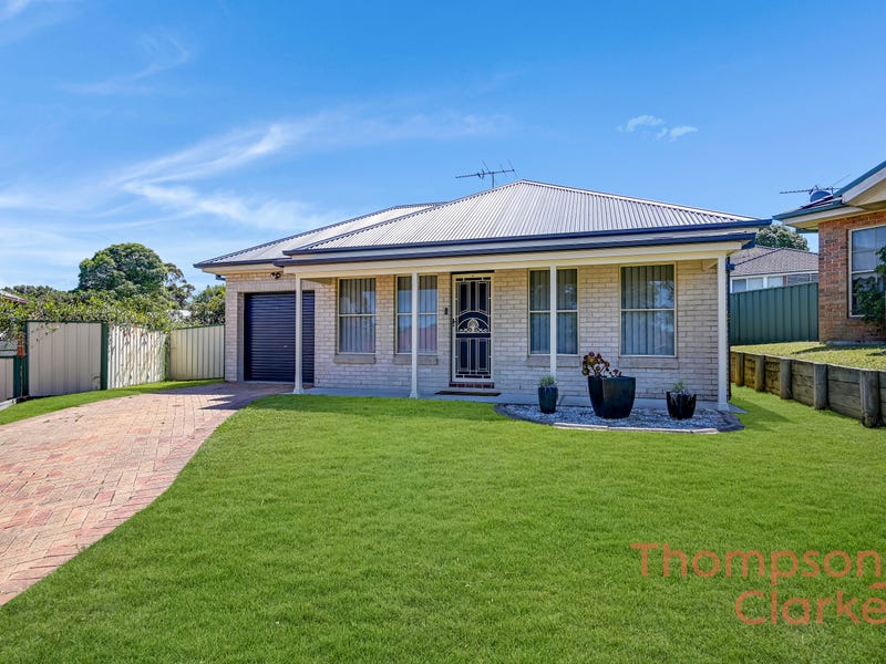 3A Lincoln Close, Morpeth, NSW 2321 - realestate.com.au