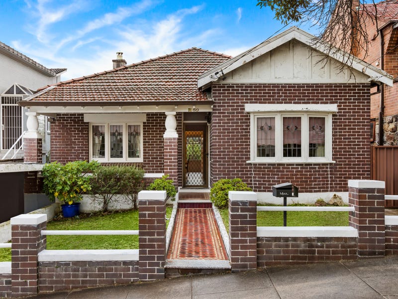 60 Dening Street, Drummoyne, NSW 2047 - realestate.com.au