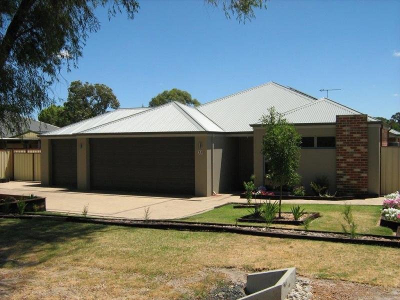 28 William Street, Boyanup, WA 6237 Property Details