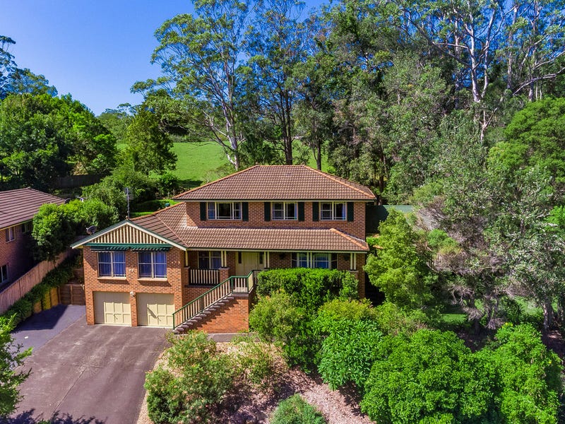 85 Woodview Avenue, Lisarow, NSW 2250