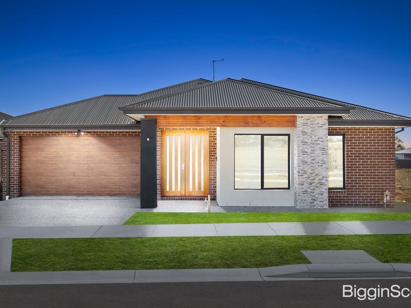 56 Mayfield Crescent, Kilmore, Vic 3764 House for Sale realestate