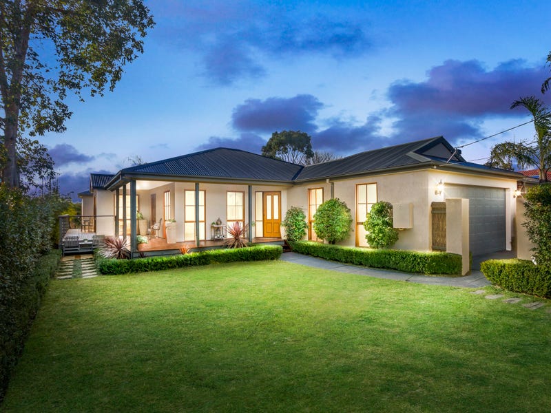 20 Herman Street, Rosebud, Vic 3939 Property Details