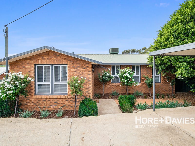 103 Lake Albert Road, Kooringal, NSW 2650 Property Details