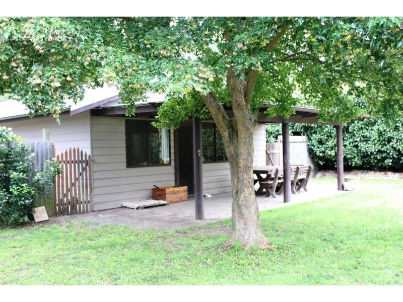 Property 109898326, Wingello, NSW 2579 Property Details