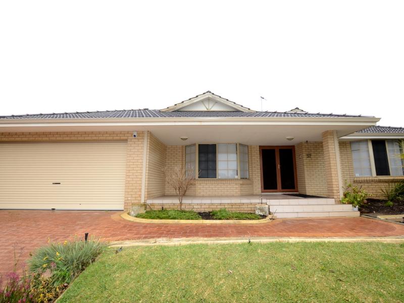 57 Mereworth Way, Marangaroo, WA 6064