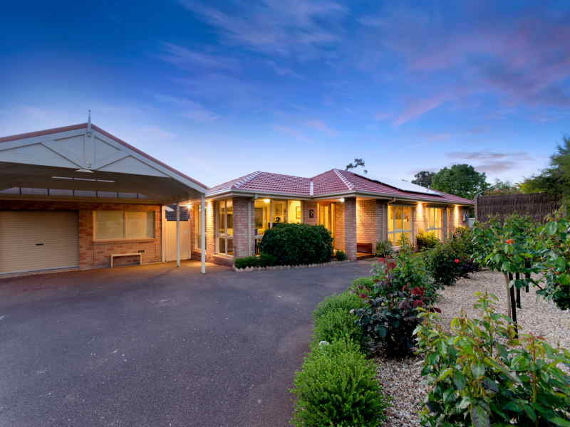 9 Darcy Street, Mornington, VIC 3931