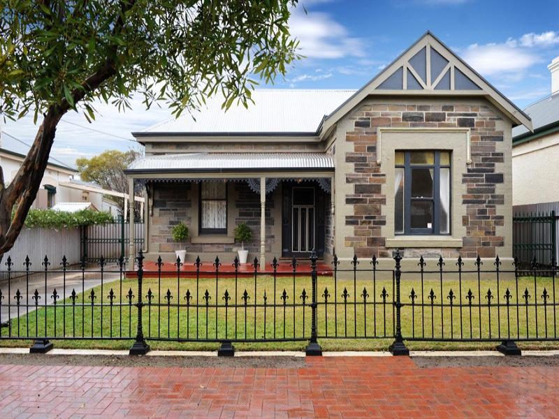 11 Elizabeth Street, Croydon, SA 5008