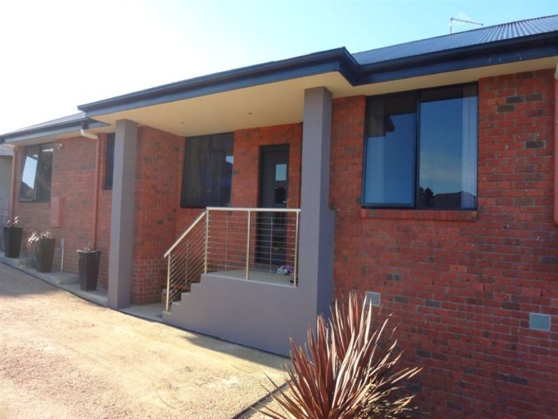 4 Bronte Court, Riverside, Tas 7250 Property Details