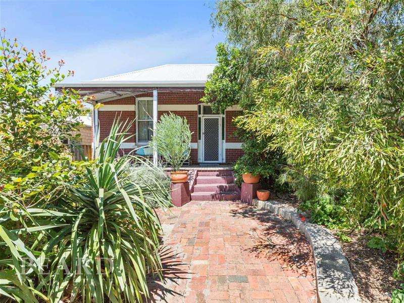 19 Anzac Road, Leederville, WA 6007