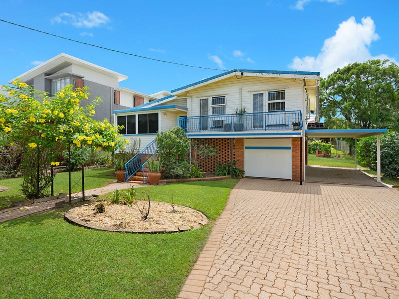 12 Leybourne Street, Chelmer, Qld 4068 - Property Details