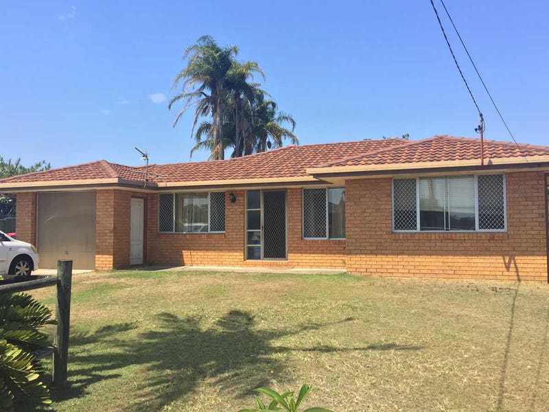 1 Robinson Avenue, Casino, NSW 2470 Property Details