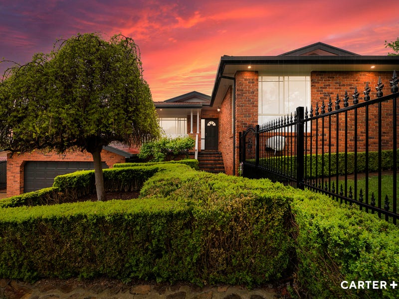 35 Mcclelland Avenue, Nicholls, ACT 2913