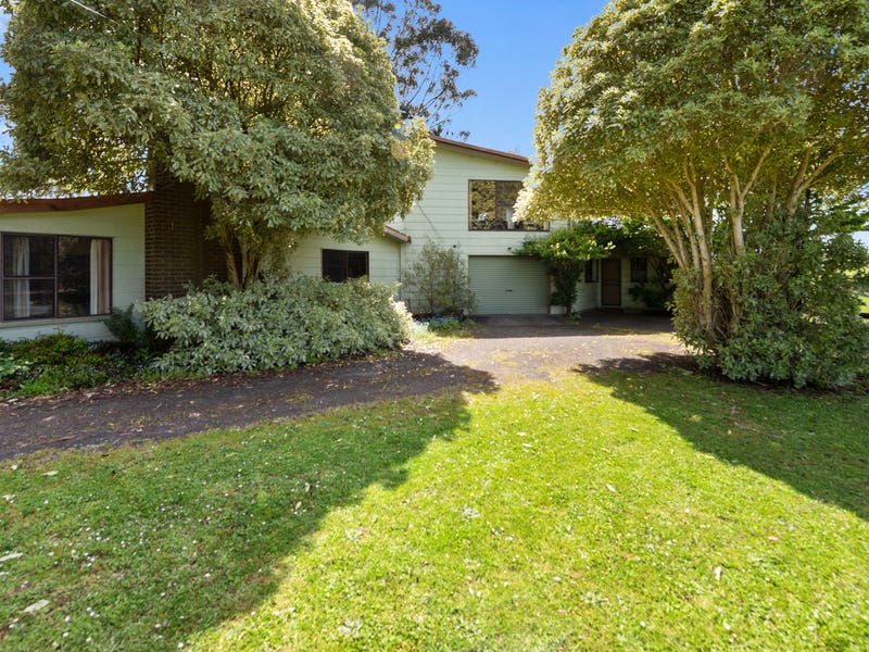 2033 Sheffield Road, Sheffield, Tas 7306 Lifestyle for Sale