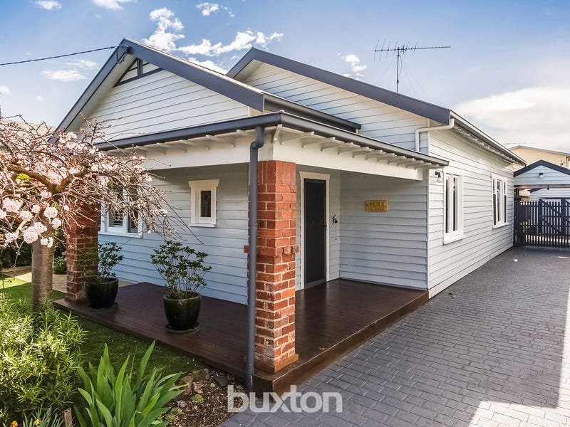 Houses for Sale in Geelong, VIC 3220 Pg. 11