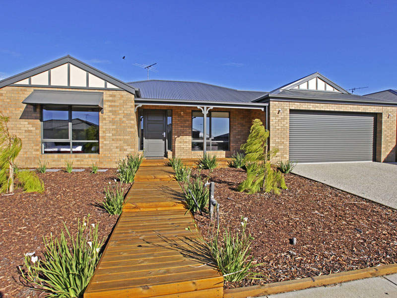 12 Pollard Drive, Leopold, VIC 3224