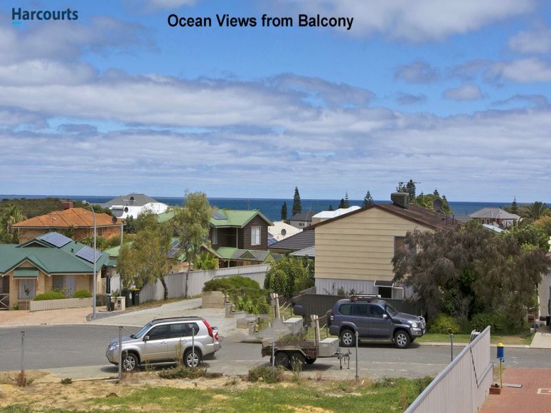 17B Fourth Avenue, Burns Beach, WA 6028