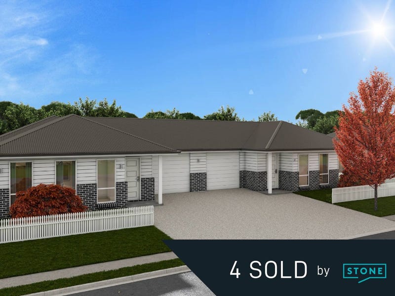 57 Throsby Street, Moss Vale, NSW 2577