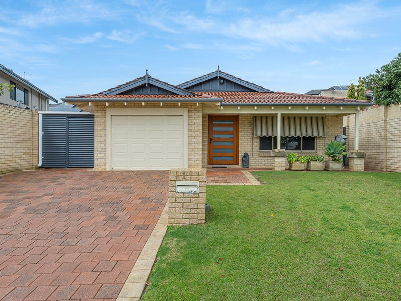 Rental Properties and Real Estate in Bicton, WA 6157 (+1 location) Pg