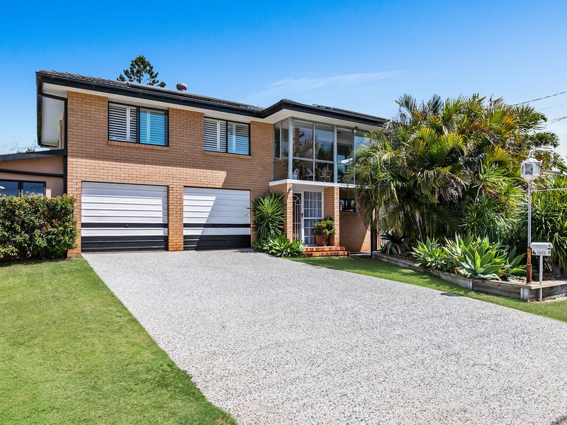 90 Stannard Road, Manly West, QLD 4179