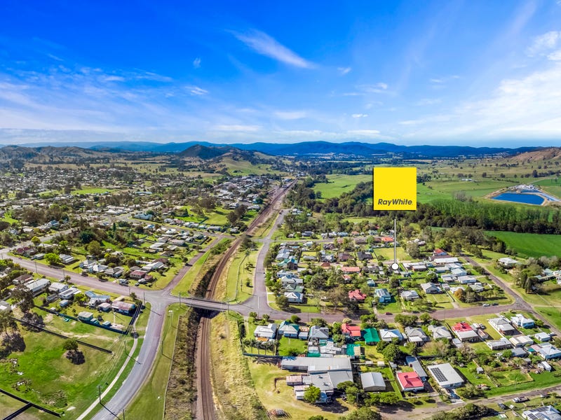 7 Cooreei Place, Dungog, NSW 2420 Property Details