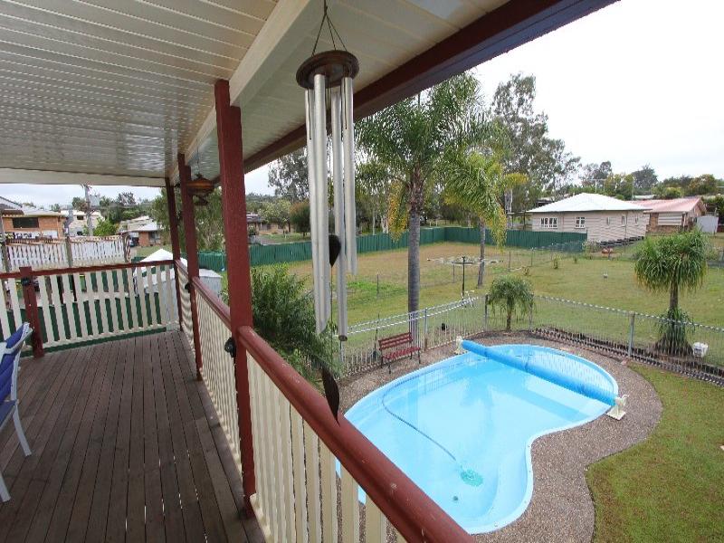 446 Ripley Road, Ripley, Qld 4306 Property Details