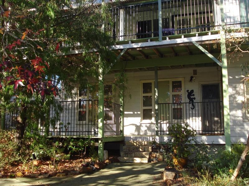 91 Pratt Road, Eaton, WA 6232