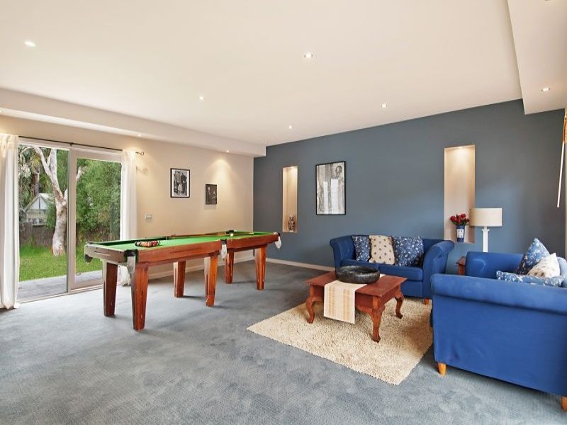 2 Ambleside Close, Frankston South, VIC 3199