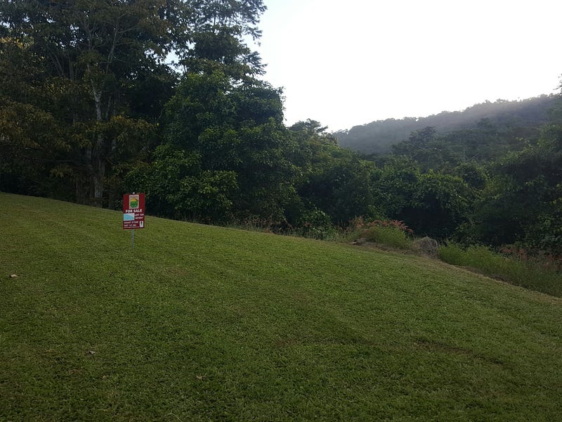 Real Estate & Property for Sale in The Village Ave, Coopers Plains, QLD