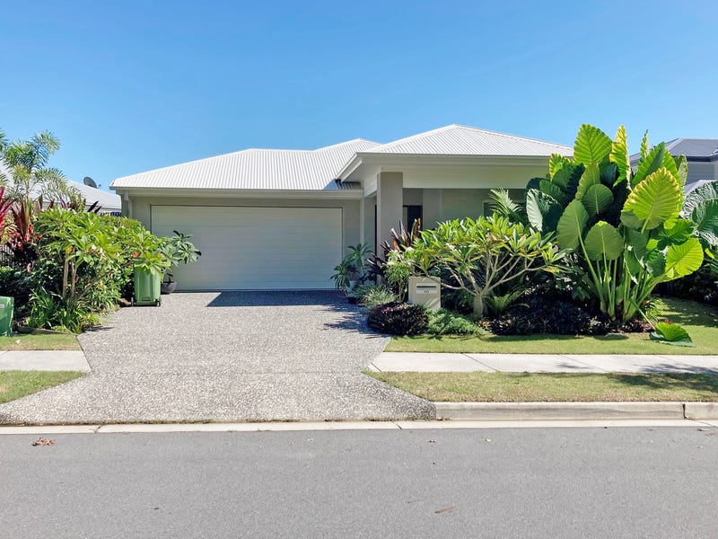 111 Melville Drive, Pimpama, Qld 4209 Property Details