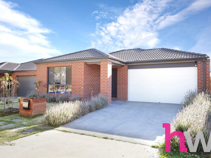 55 Carter Road, Armstrong Creek, VIC 3217