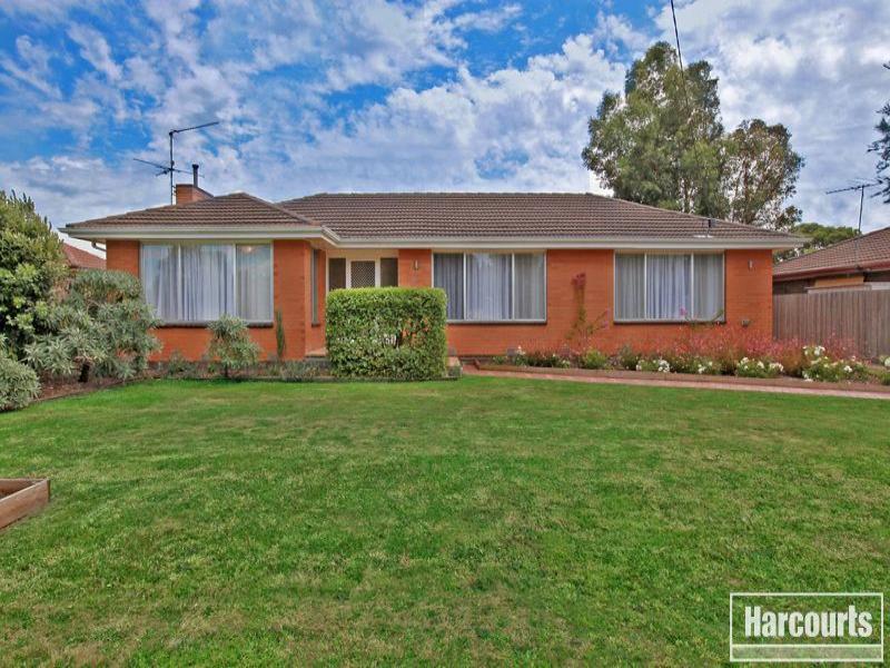 10 Home Road, Nar Nar Goon, VIC 3812