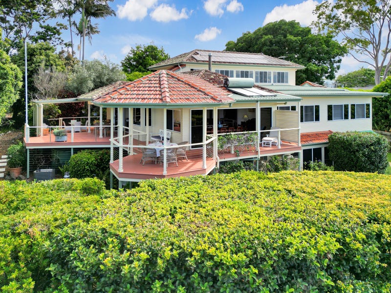 43 Gilbert Street, Buderim, Qld 4556 House for Sale