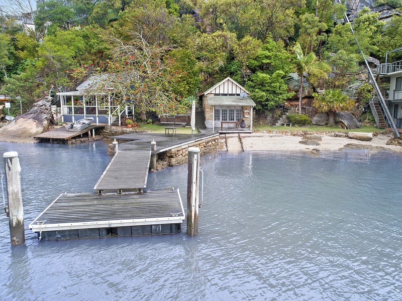 Real Estate & Property for Sale in Mooney Mooney, NSW 2083 realestate