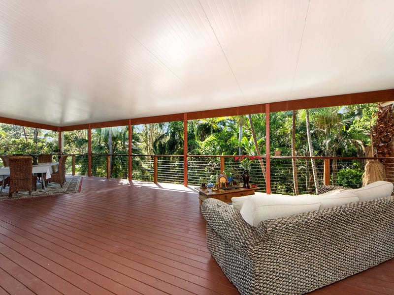 14 Herbert Street, Upper Coomera, QLD 4209