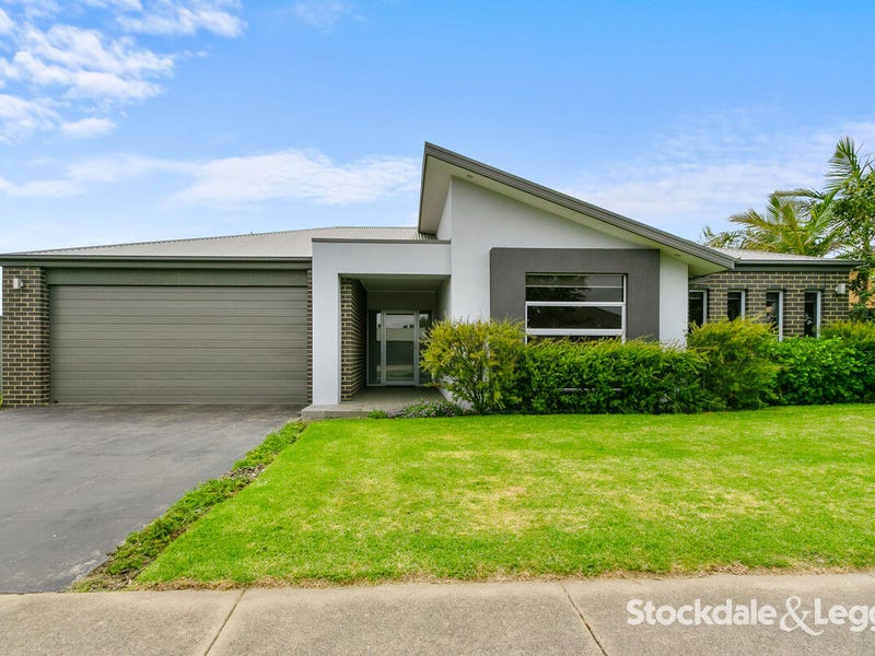 72 St Road, Traralgon, VIC 3844