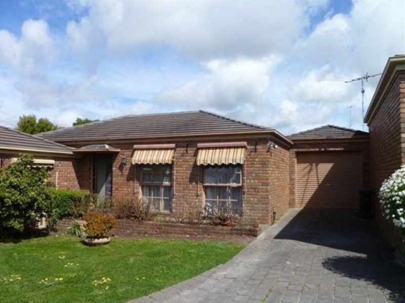 5/209 Mt Pleasant Road, Highton, VIC 3216