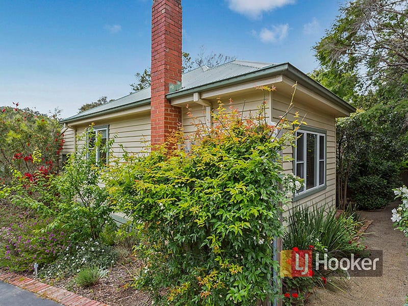 1/22 Forest Road, Ferntree Gully, VIC 3156