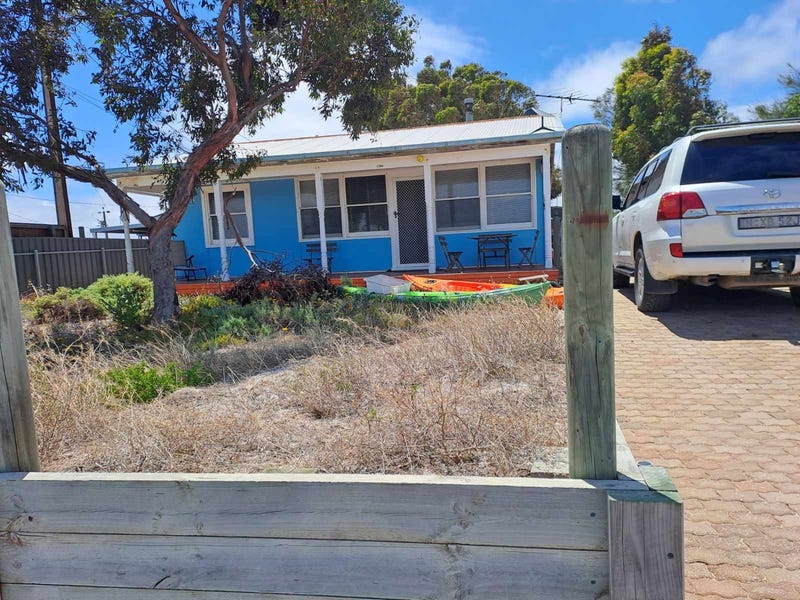 1794 The Esplanade, Middle Beach, SA 5501 Property Details