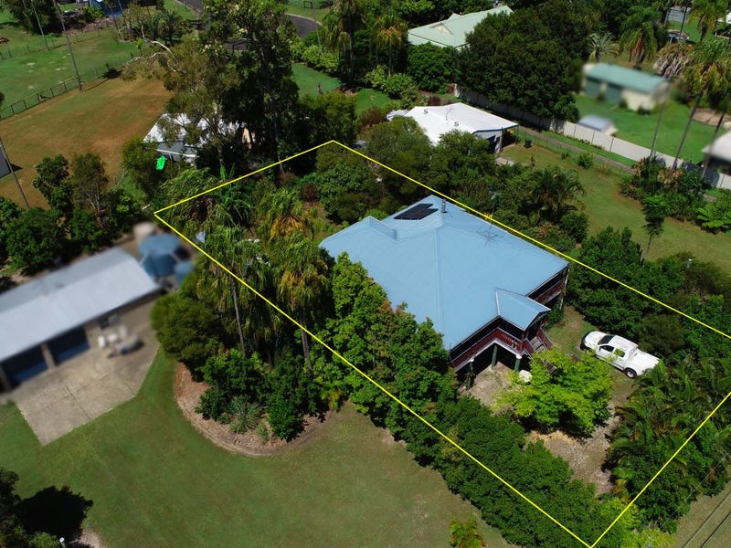 9 Livistonia Drive, Poona, Qld 4650 Property Details