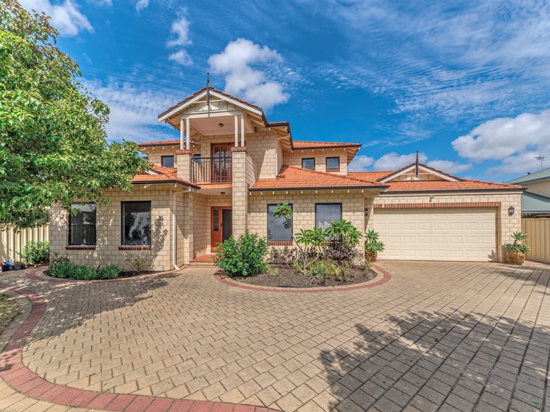 Real Estate & Property for Sale in Maylands, WA 6051 Pg. 3 realestate