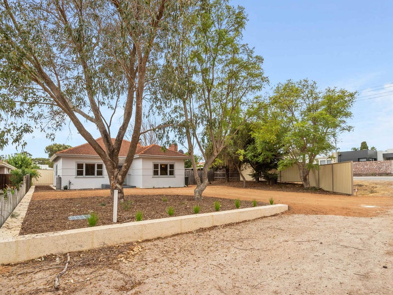 Real Estate & Property for Sale in Kalamunda, WA 6076