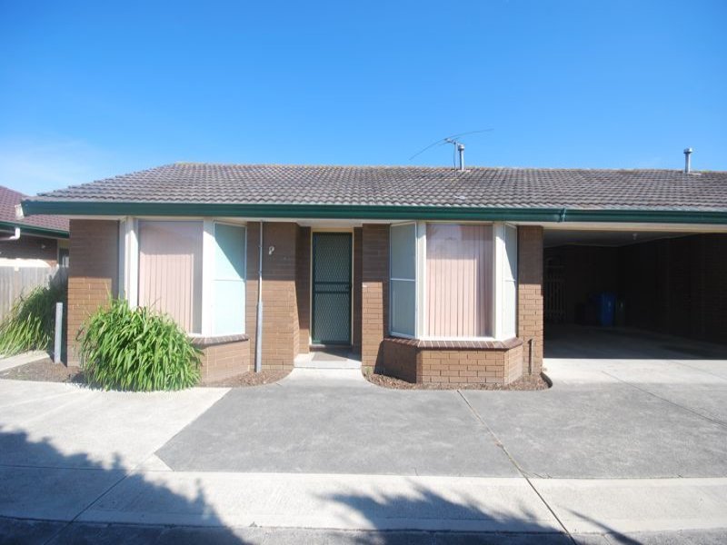 3/16 Stawell Street, Cranbourne, Vic 3977 Property Details