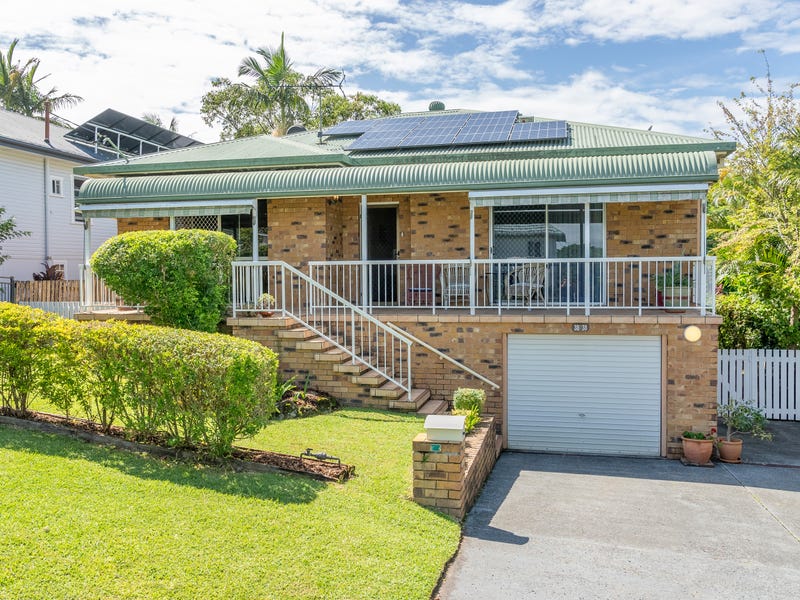 38 Nielson Street, East Lismore, NSW 2480