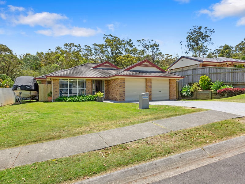 51 Orchid Drive, Mount Cotton, QLD 4165