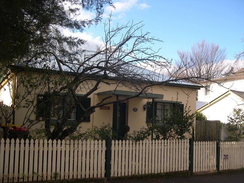 39 Summer Street, Orange, NSW 2800