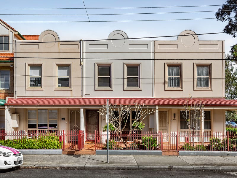 2/230 Albert Street, Brunswick, VIC 3056