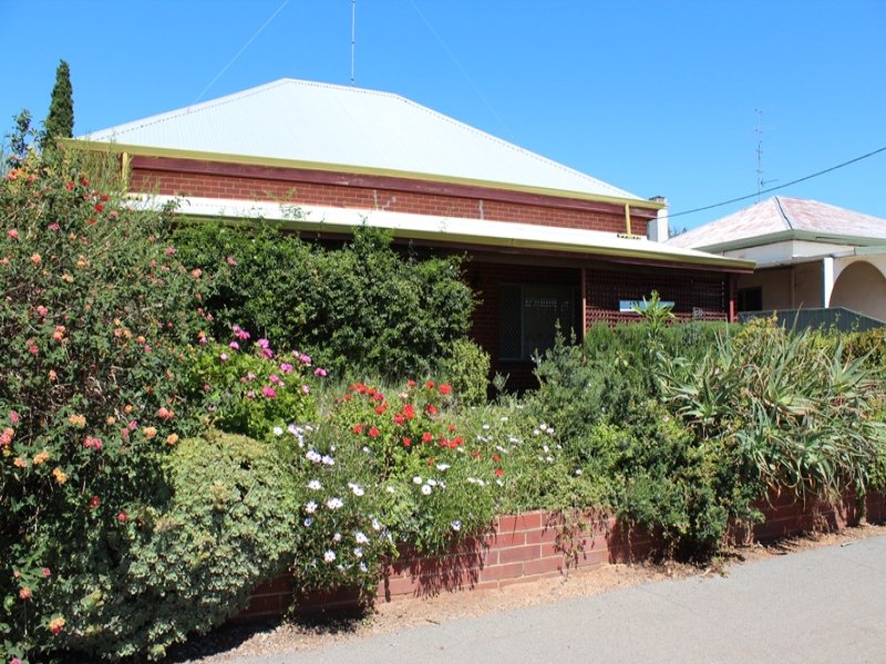 127 Duke Street E, Northam, WA 6401