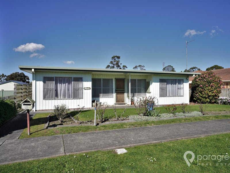 8 Devlin Road,, Foster, Vic 3960 House for Sale